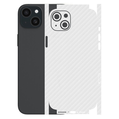 iPhone 15 Plus WhiteCarbonFiber.jpg