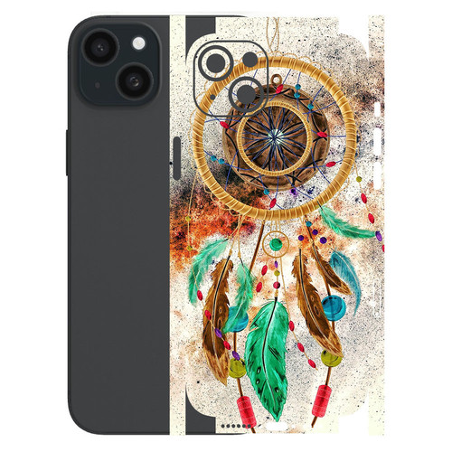 iPhone 15 Plus DreamCatcher.jpg