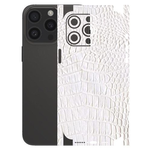 iPhone 15 Pro Max WhiteCrocodile.jpg