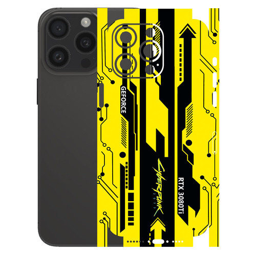 iPhone 15 Pro Max YellowCyberpunk.jpg
