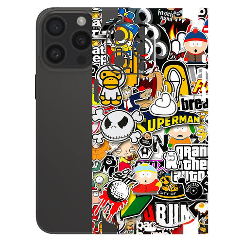 iPhone 15 Pro Max StickerBomb.jpg