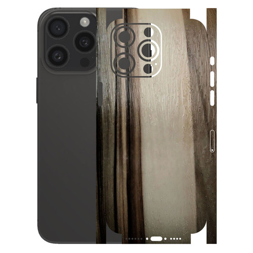 iPhone 15 Pro Max TeakWood.jpg