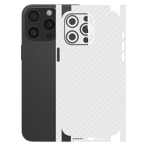 iPhone 15 Pro Max WhiteCarbonFiber.jpg