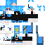 skin (10).png