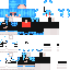 skin 4g3t.png