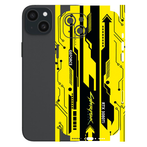 iPhone 15 Plus YellowCyberpunk.jpg
