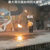 hkg e8debb9b dcb0 493a abe3 1d34b4e89e9d.gif