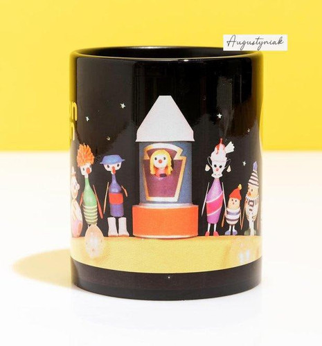 photo 2024 01 15 15 36 38.jpg