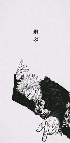 image.jpg