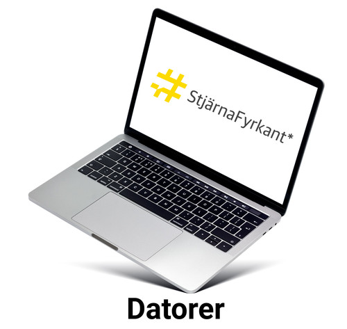 Shutterstock 1323133808 laptop.jpg