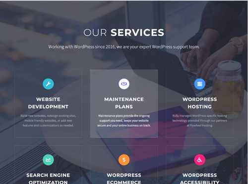 Wordpress Hosting Company Canada.png