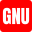 favicon 32x32.png