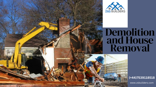 Trusted Experts in Demolition and House Removal Services.png
