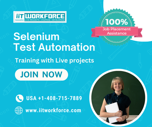 Selenium Test Automation.png