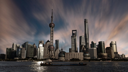 shanghai city buildings.jpg