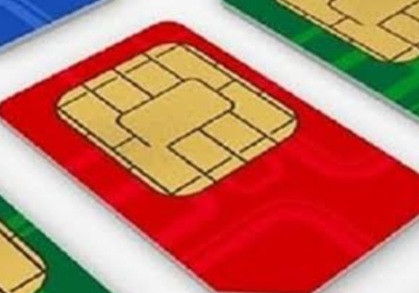 Screenshot 20240114 143604 Google.jpg