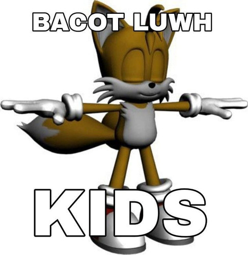 image.jpg