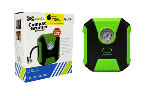 compact grunter.jpg