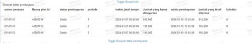 teh paymentnya tehhh.jpg