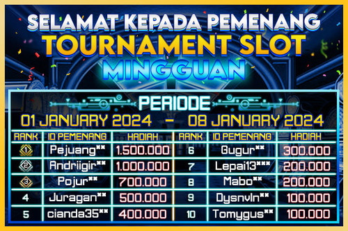 MJB Pop Up Template Pemenang Tournament Recovered Recovered4.jpg