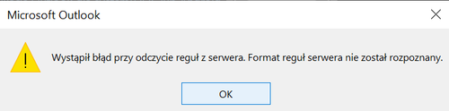 Zrzut ekranu 2024 01 15 100608.png