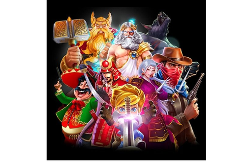 Untitled design (1).png