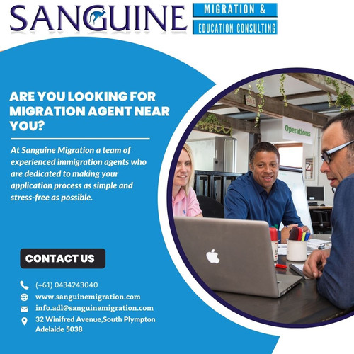 Are you looking for migration agent near you.jpg