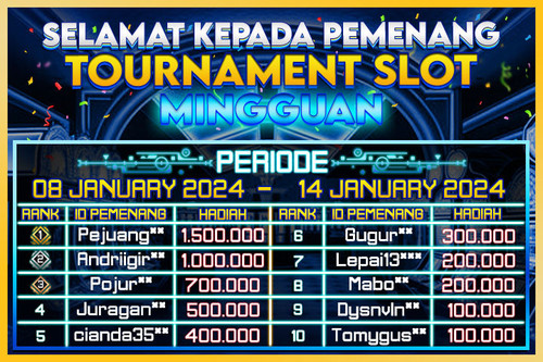 MJB Pop Up Template Pemenang Tournament Recovered Recovered4.jpg