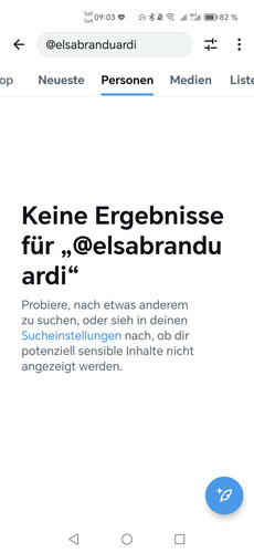 Screenshot 20240115 090317.jpg