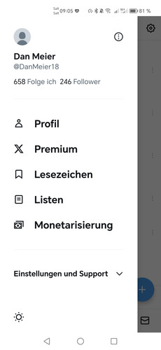 Screenshot 20240115 090552.jpg