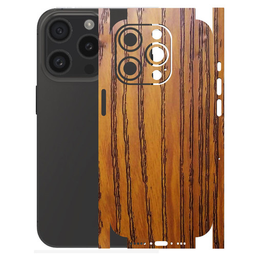 iPhone 15 Pro CaramelWood.jpg
