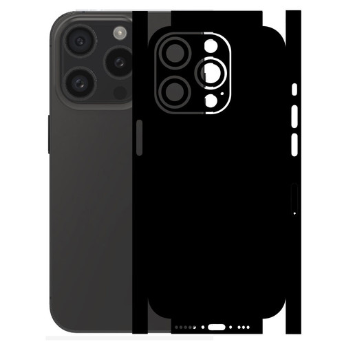 iPhone 15 Pro MatteBlack.jpg