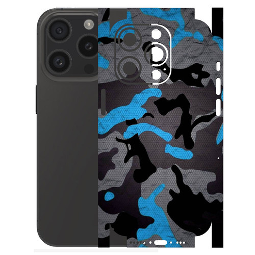 iPhone 15 Pro BlueCamo.jpg