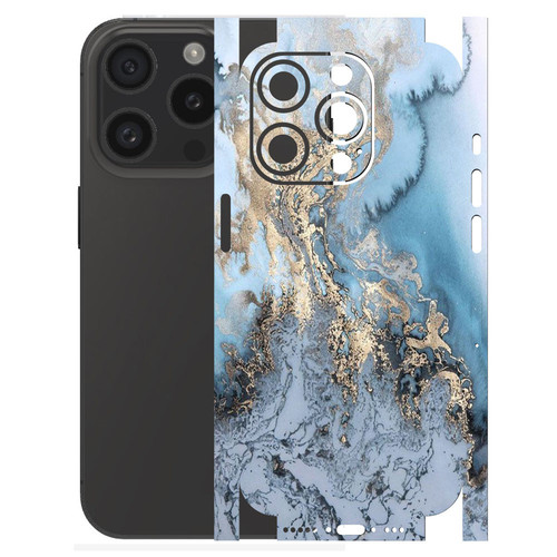 iPhone 15 Pro BlueMarble.jpg