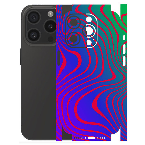 iPhone 15 Pro HydroDip.jpg