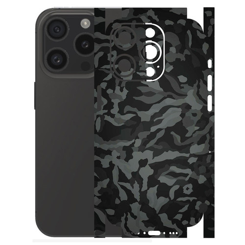 iPhone 15 Pro BlackCamo.jpg
