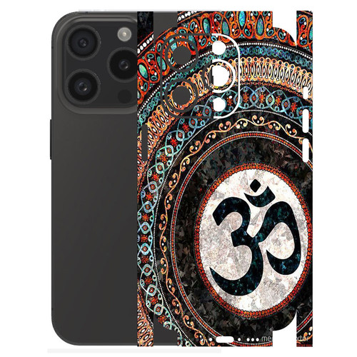 iPhone 15 Pro OM.jpg