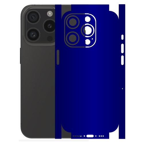 iPhone 15 Pro CobaltBlue.jpg