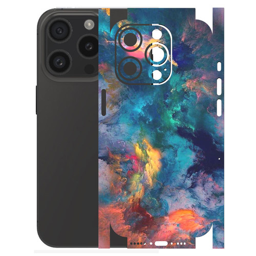 iPhone 15 Pro ColorSplash.jpg