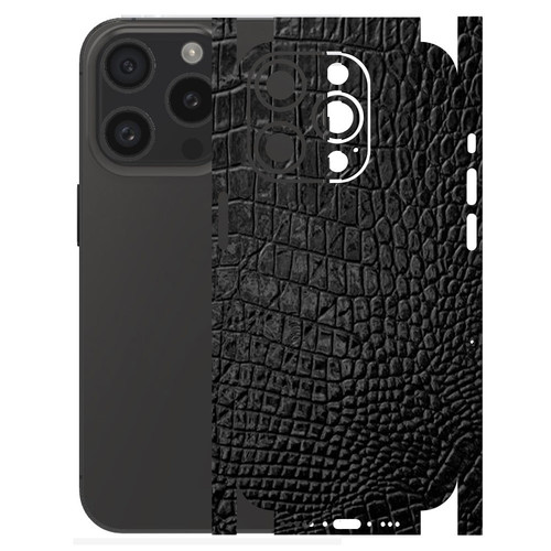 iPhone 15 Pro BlackCrocodile.jpg