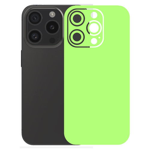 iPhone 15 Pro DarkGlow.jpg