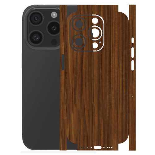 iPhone 15 Pro EbonyWood.jpg