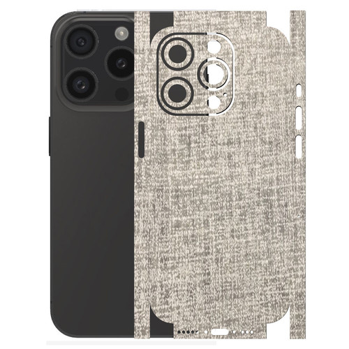 iPhone 15 Pro Fabric.jpg