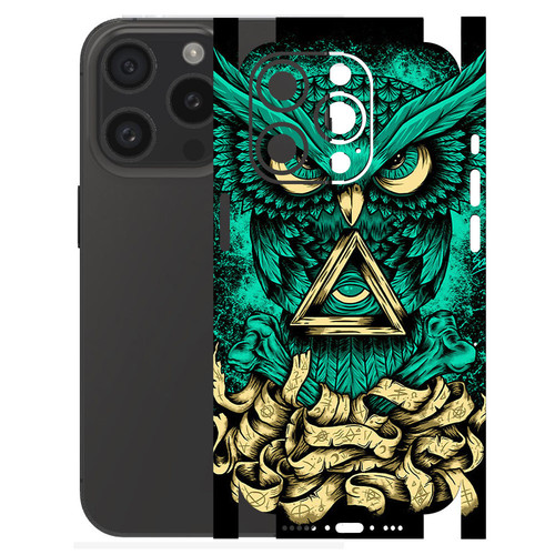 iPhone 15 Pro GreenOwl.jpg