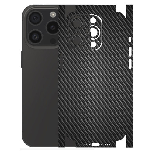 iPhone 15 Pro BlackCarbonFibre.jpg