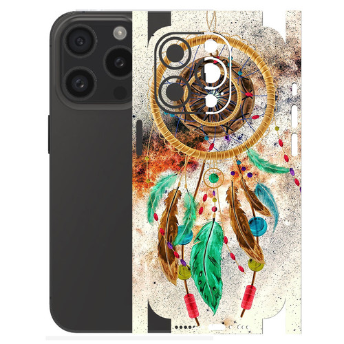 iPhone 15 Pro DreamCatcher.jpg