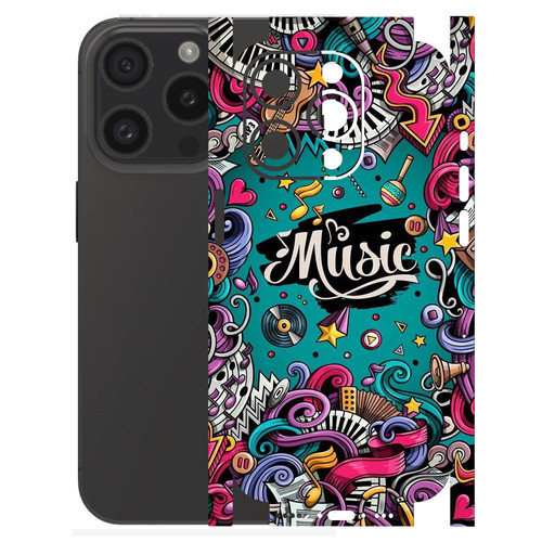 iPhone 15 Pro Music.jpg