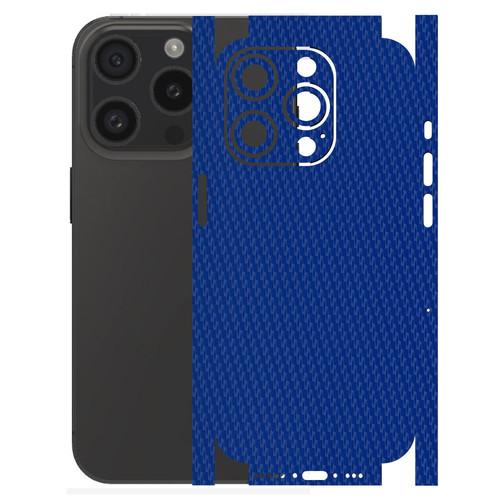 iPhone 15 Pro BlueCarbonFiber.jpg