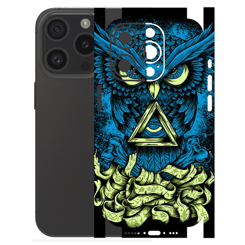 iPhone 15 Pro BlueOwl.jpg