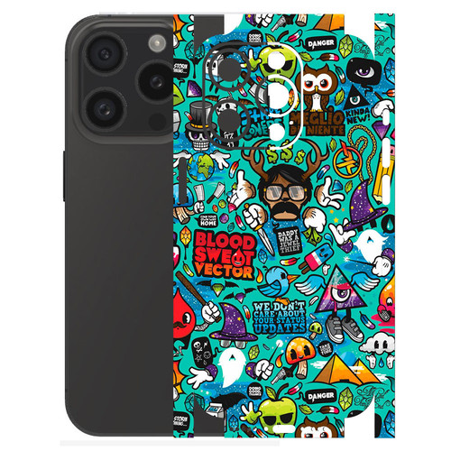 iPhone 15 Pro Graffiti.jpg